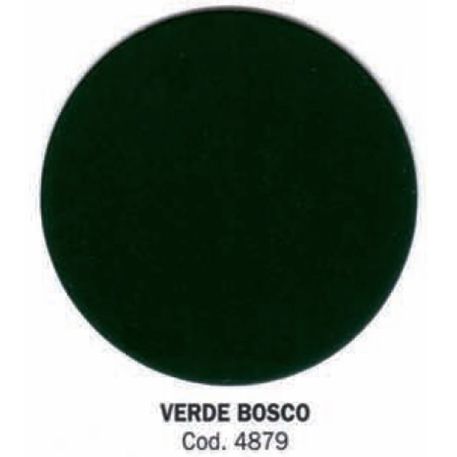 Vendita online Vernifer verde bosco brillante 750 ml.